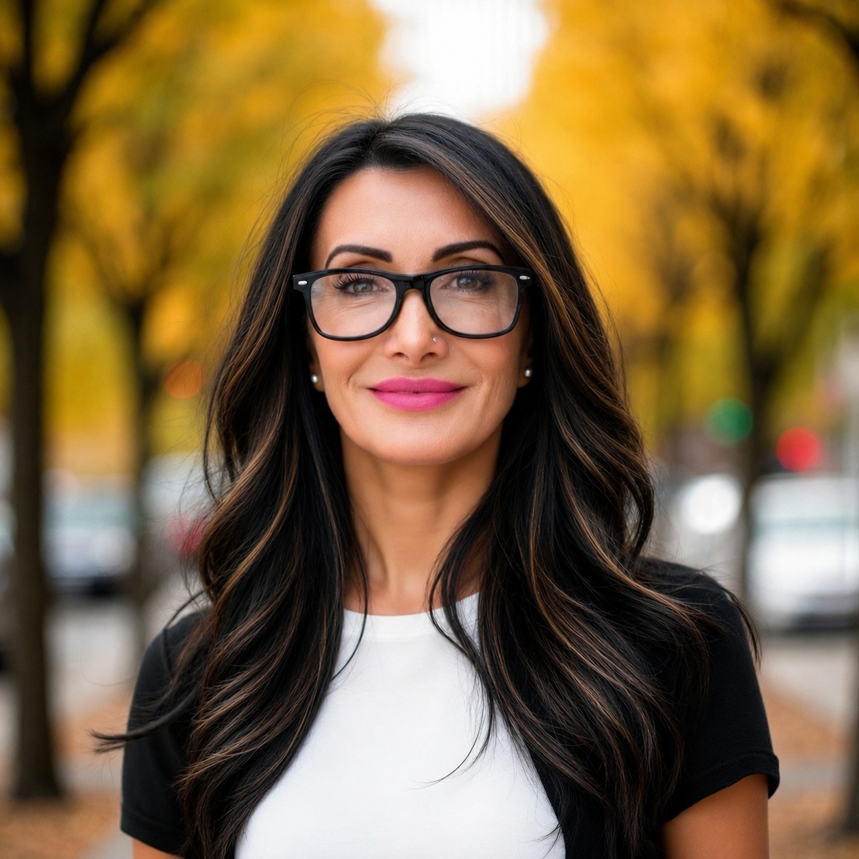 Kim Gambill, Broker / Owner · Senior Real Estate Specialist (SRES®)
