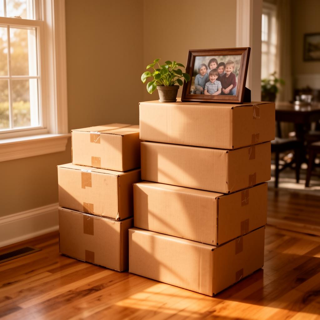 Sell Your Home As-Is